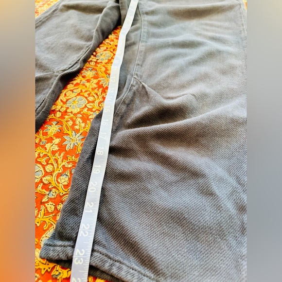 Free People Osaka Pants - Picture 9 of 12